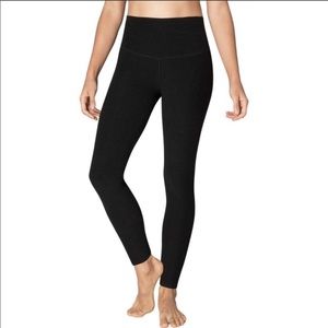Beyond Yoga Spacedye Take Me Higher Long Leggings
